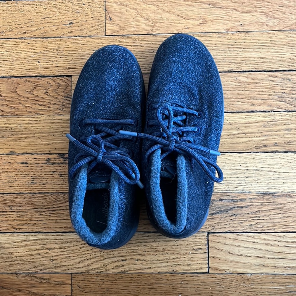 Allbirds